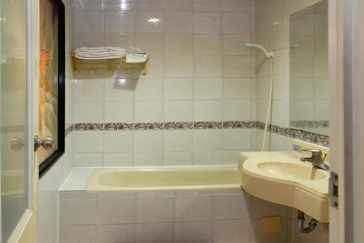 Chaozhou Love Boat Motel المظهر الخارجي الصورة
